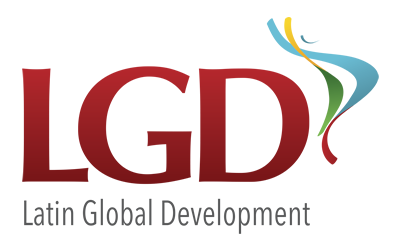 Latin Global Development - 