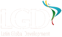 Latin Global Development
