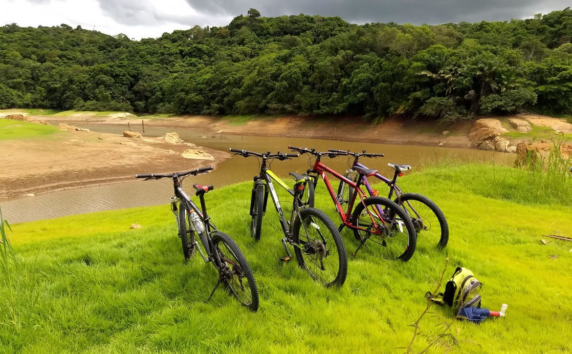 Turismo rural comunitario genera inclusión y desarrollo