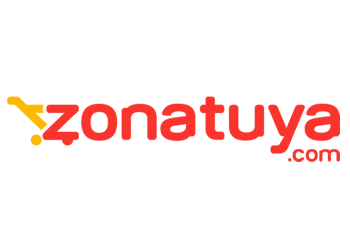 Zonatuya.com