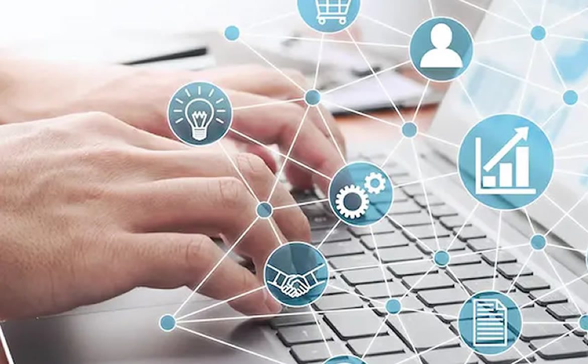 La digitalización puede impulsar el crecimiento en América Latina en un 5,7% BID