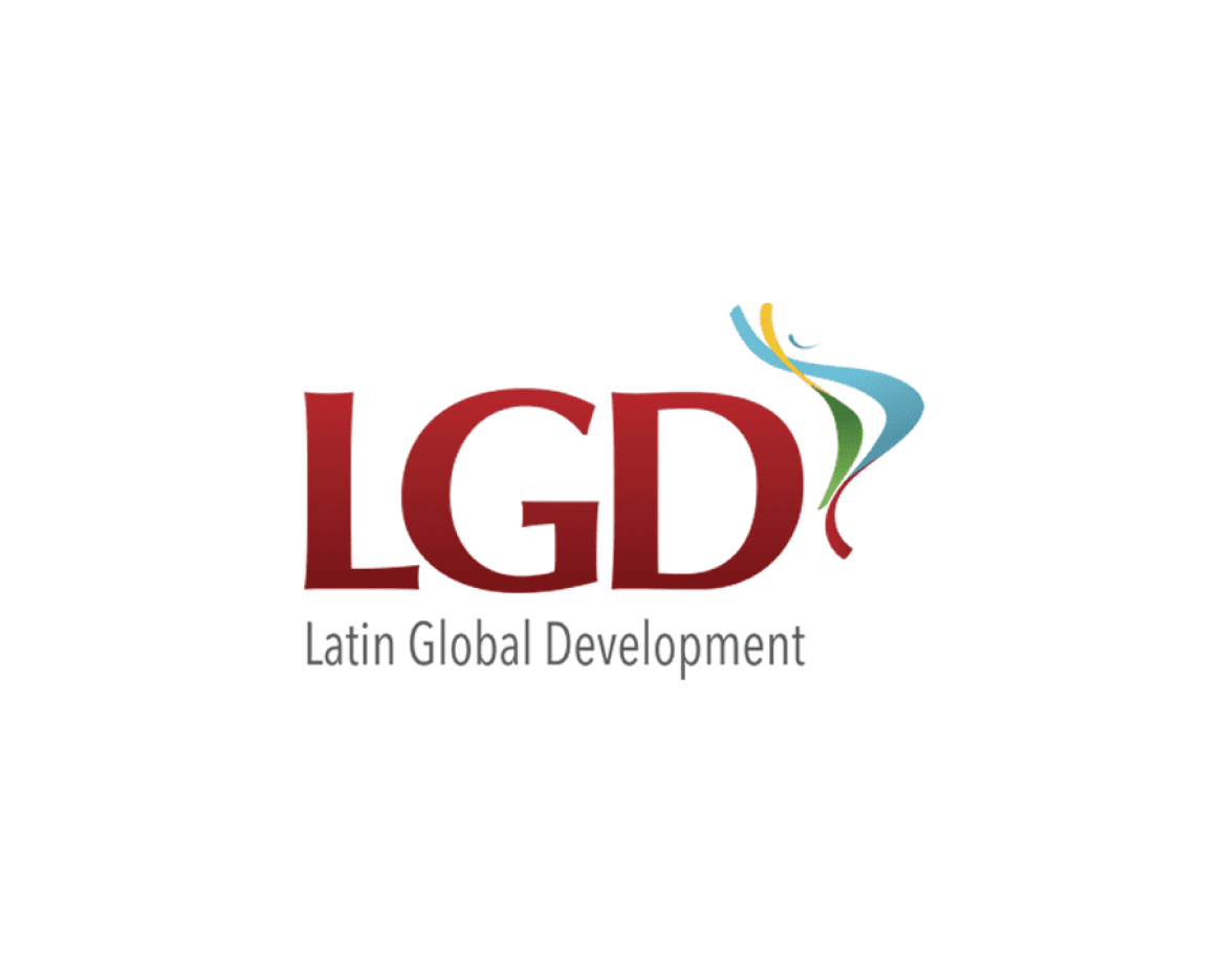 Adiós al campesino Latinoamericano y del Caribe