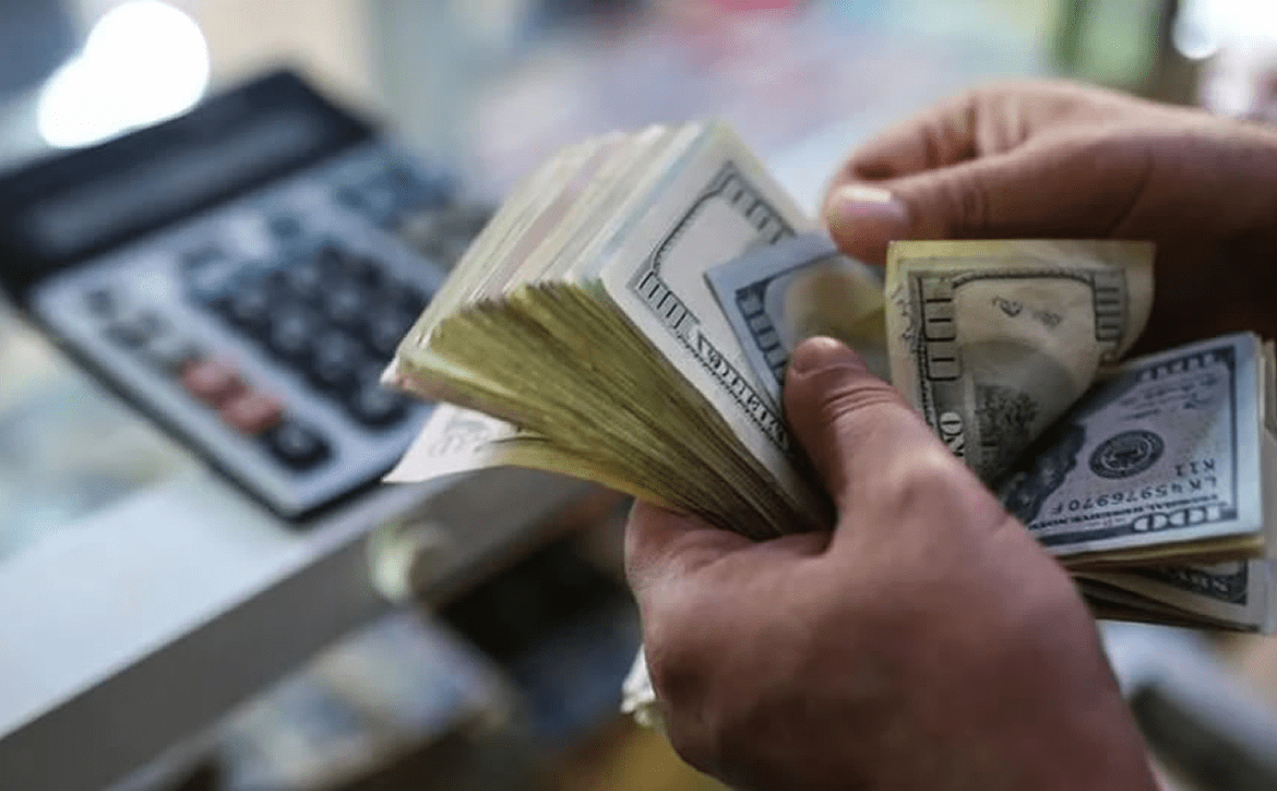 Las remesas crecieron en Colombia en 2019