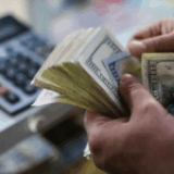 Se enviaron Remesas a Colombia por US$6.405 millones hasta junio 2025.